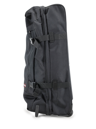 Eastpak Schwarz 273972