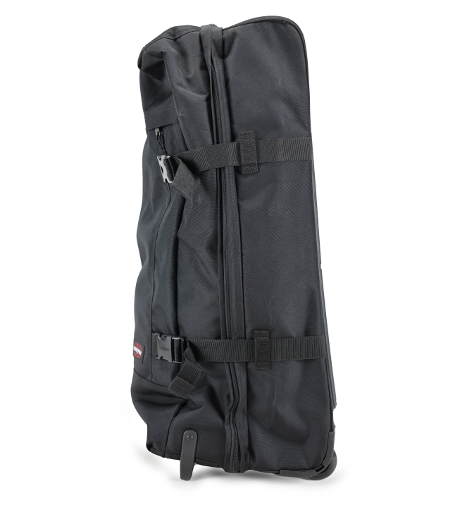 Eastpak