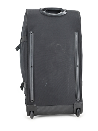 Eastpak