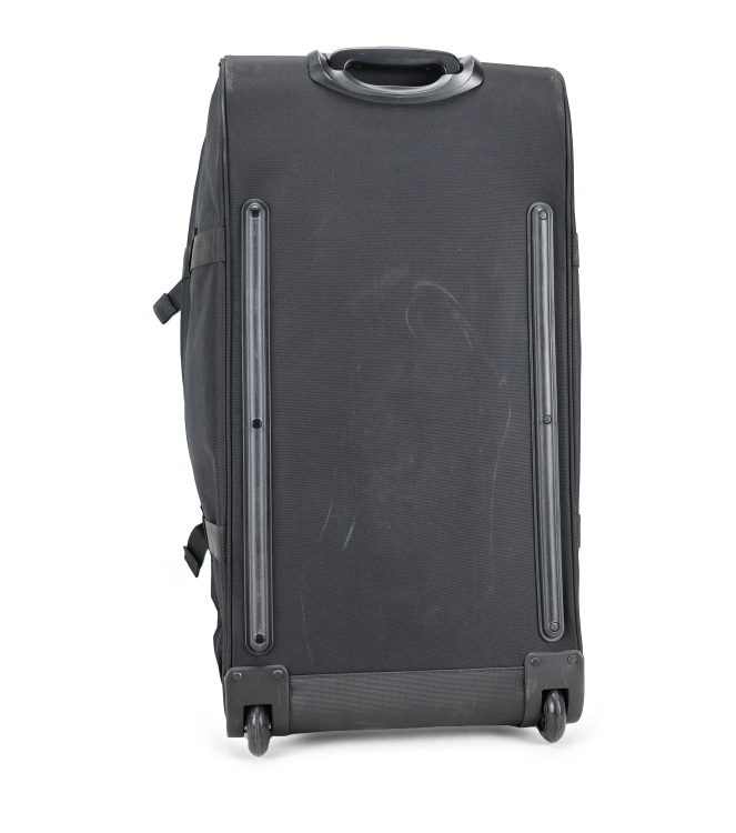 Eastpak