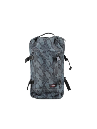 Eastpak Koffer Grau 273974
