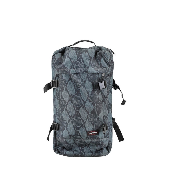 Eastpak Koffer