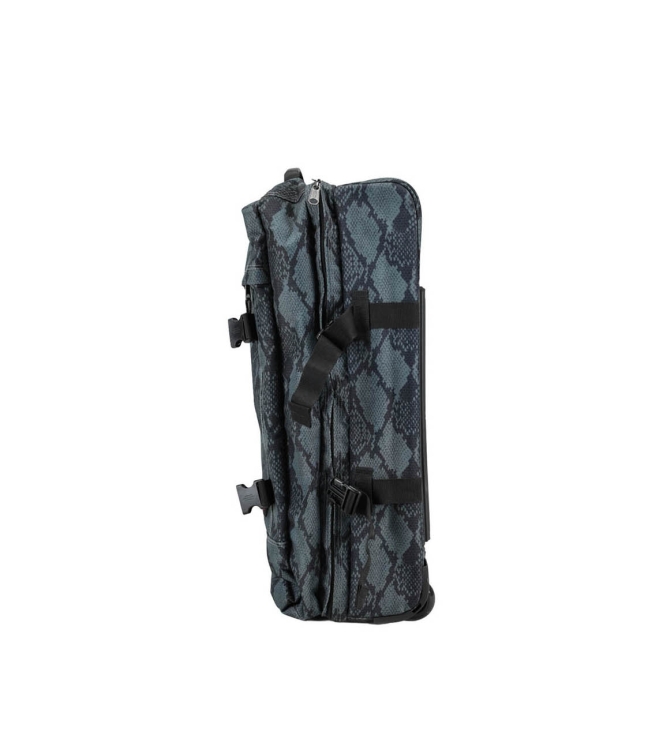 Eastpak Koffer