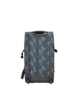 Eastpak Koffer