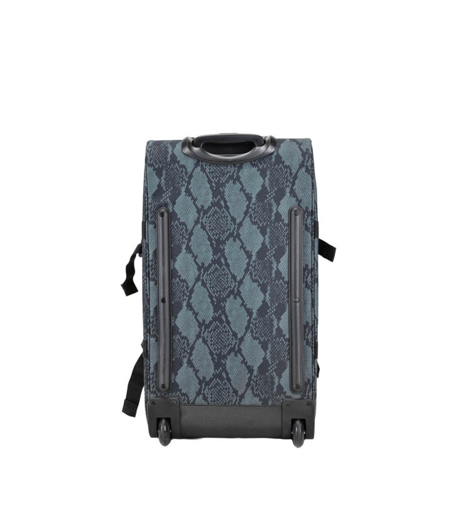 Eastpak Koffer