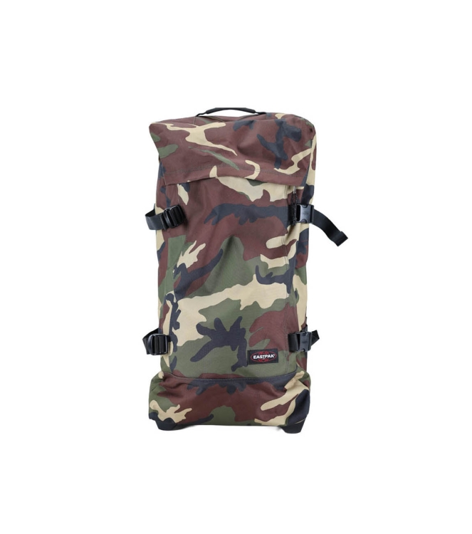 Eastpak Koffer