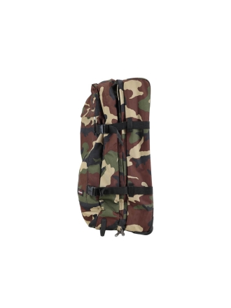 Eastpak Koffer Schwarz 273975
