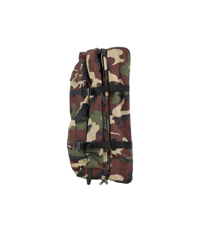 Eastpak Koffer