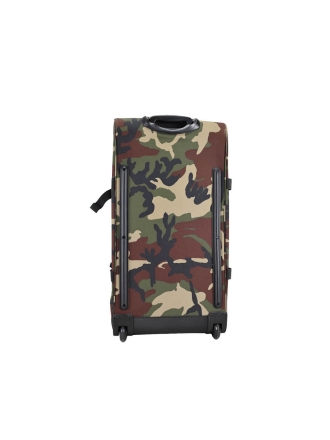 Eastpak Koffer