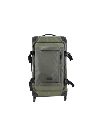 Eastpak Koffer Sonstiges 273976