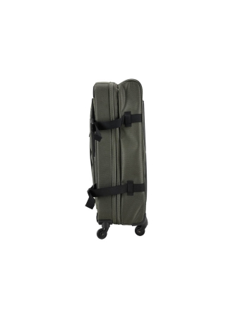 Eastpak Koffer Sonstiges 273976