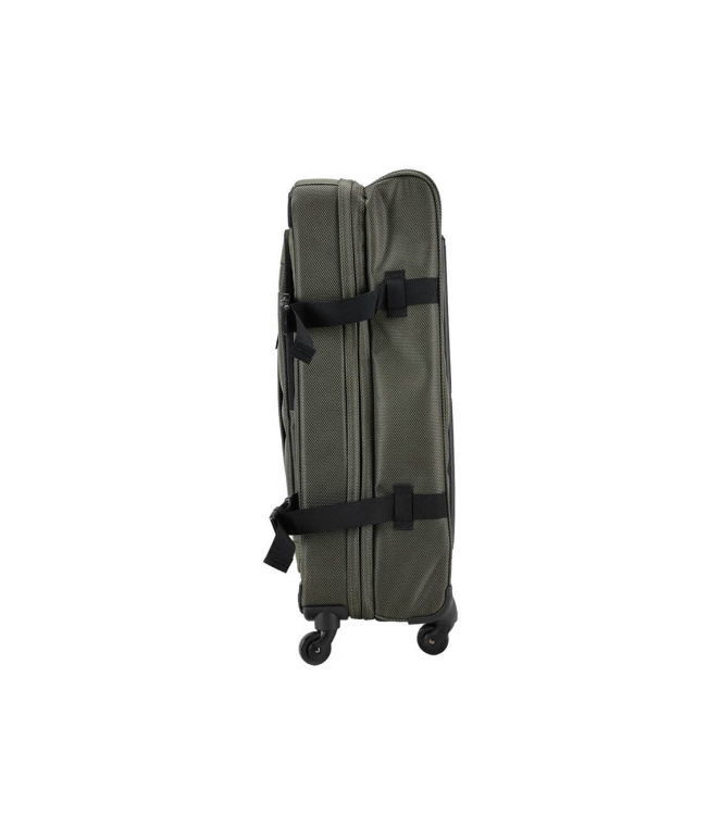 Eastpak Koffer