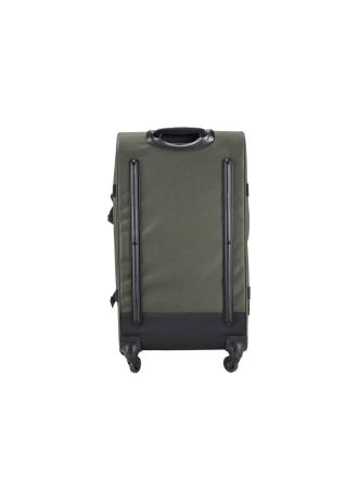 Eastpak Koffer
