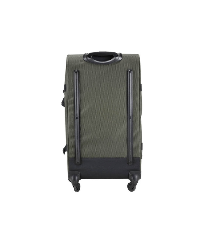 Eastpak Koffer