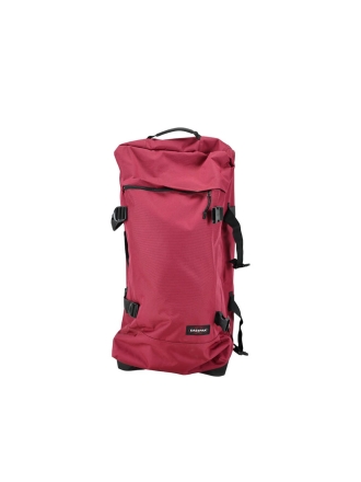 Eastpak Koffer Rot 273977