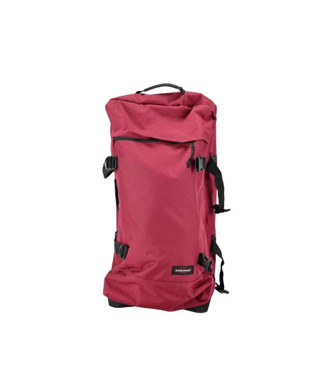 Eastpak Koffer