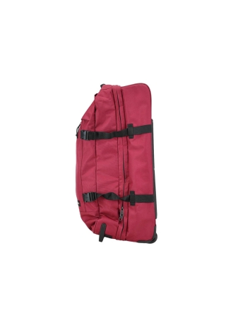 Eastpak Koffer Rot 273977