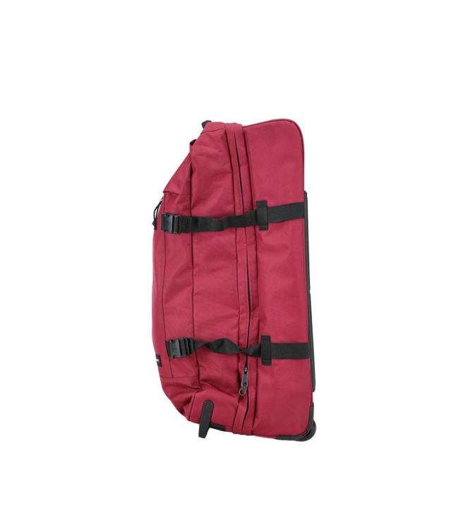 Eastpak Koffer