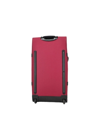 Eastpak Koffer