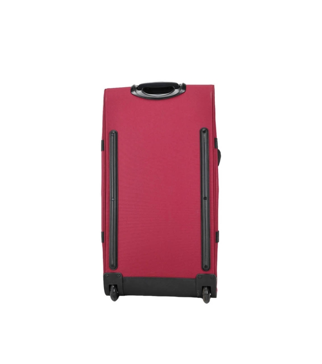 Eastpak Koffer
