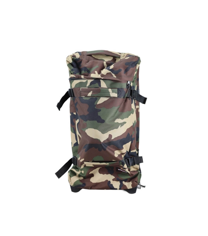 Eastpak Koffer