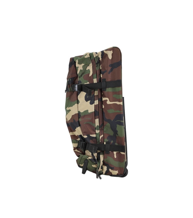 Eastpak Koffer