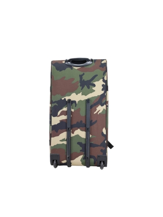 Eastpak Koffer