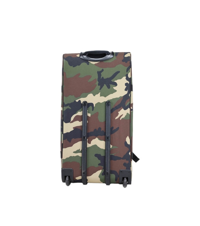 Eastpak Koffer
