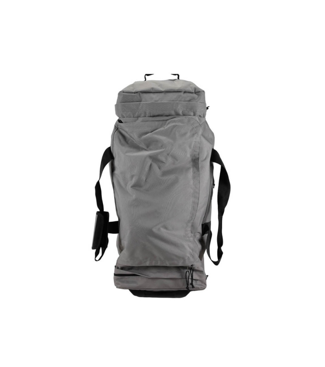 Eastpak Koffer