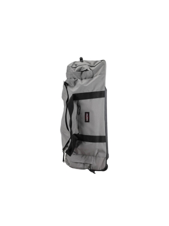 Eastpak Koffer Grau 273984