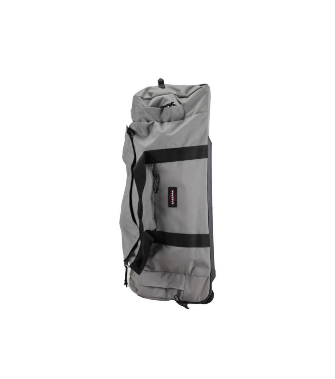 Eastpak Koffer