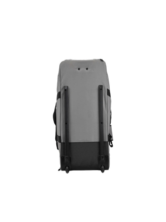 Eastpak Koffer