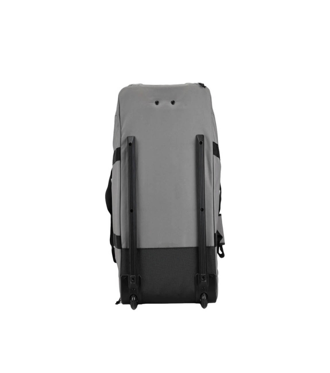 Eastpak Koffer