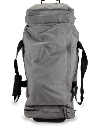 Eastpak Grau 273985