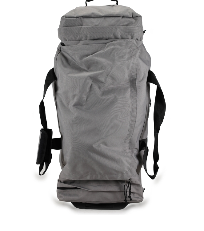 Eastpak
