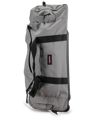 Eastpak Grau 273985
