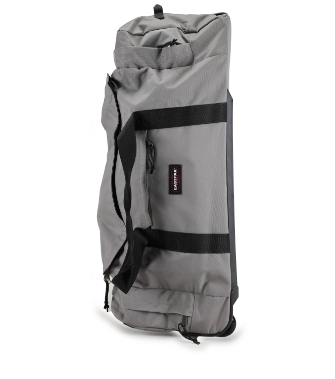 Eastpak