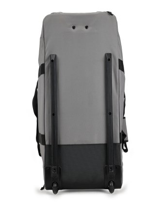Eastpak