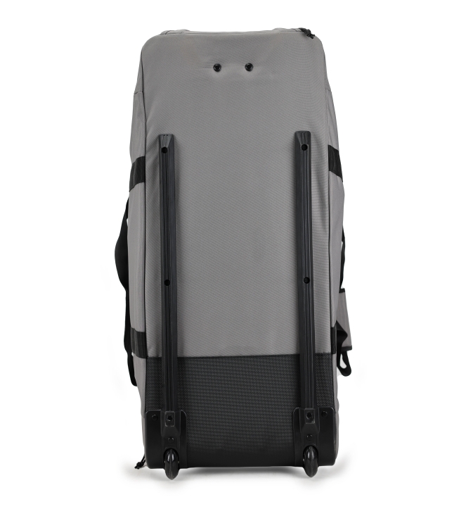 Eastpak