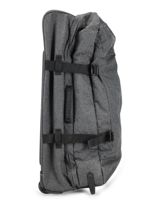 Eastpak Grau 273987