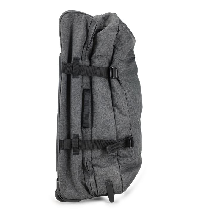 Eastpak