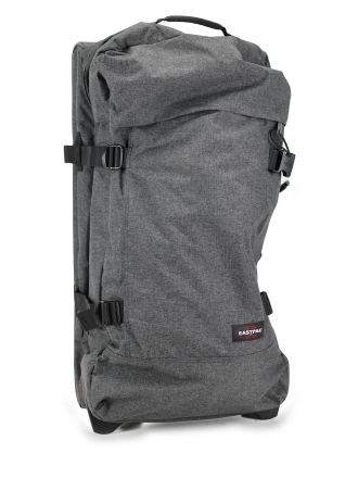 Eastpak Grau 273987