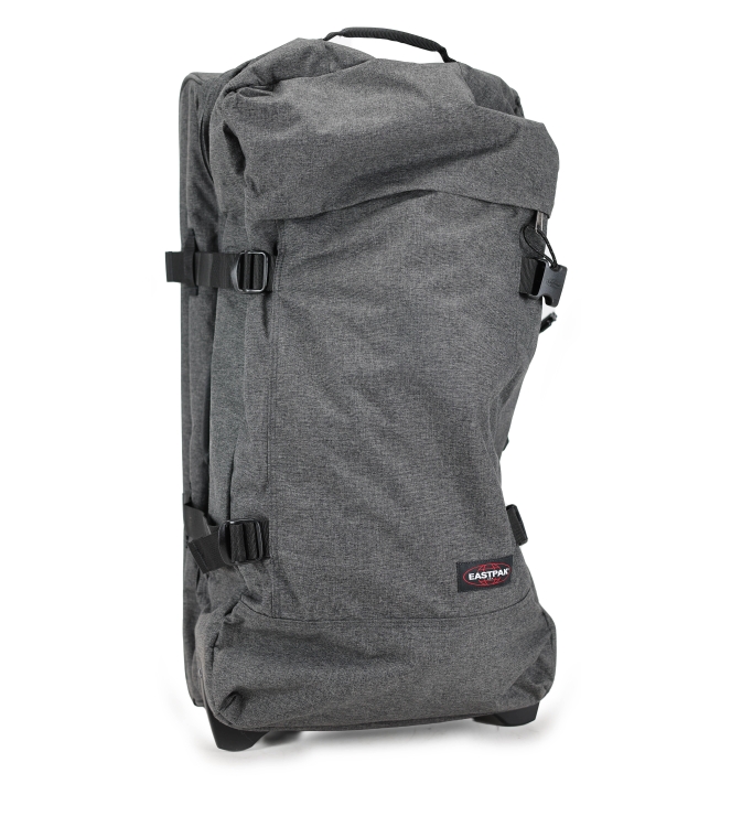 Eastpak