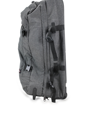 Eastpak