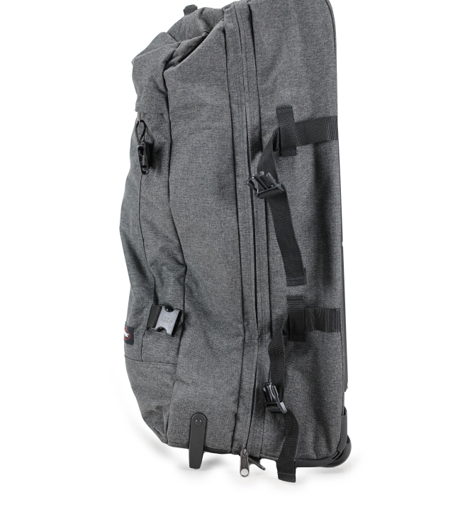 Eastpak