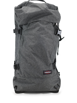 Eastpak Grau 273988