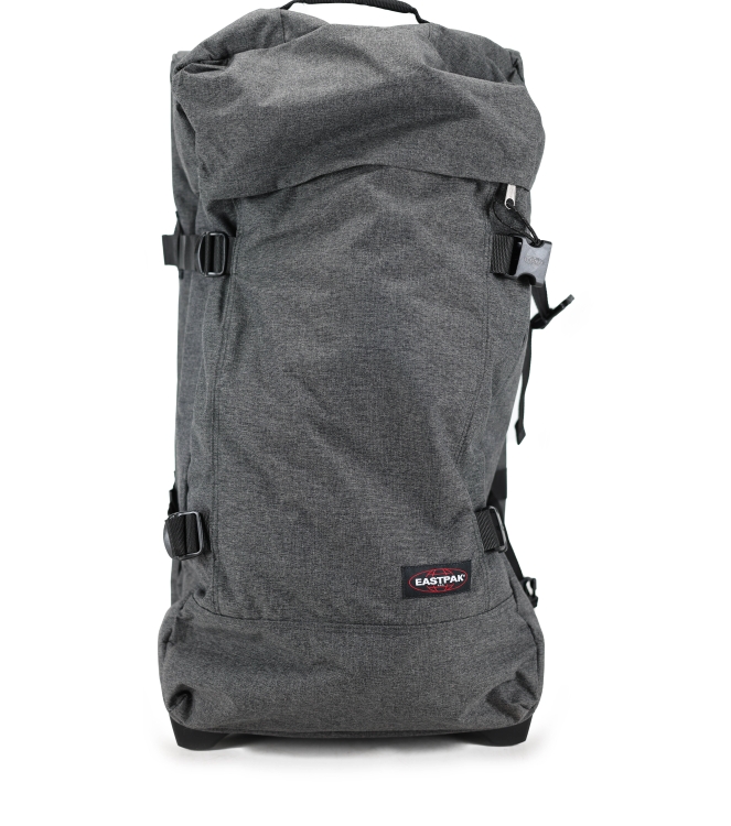 Eastpak