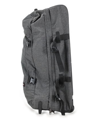 Eastpak Grau 273988