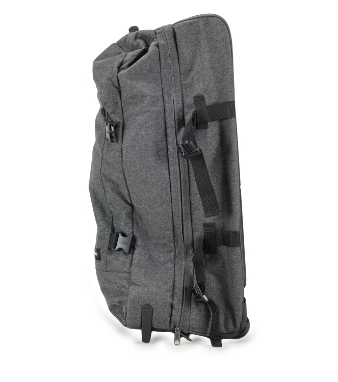 Eastpak