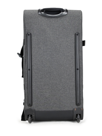 Eastpak
